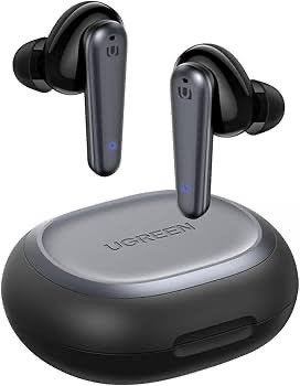 UGREEN HiTune T1 True Wireless Earbuds - Nieuw in verpakking, Overige merken, In-ear, Bluetooth, Nieuw