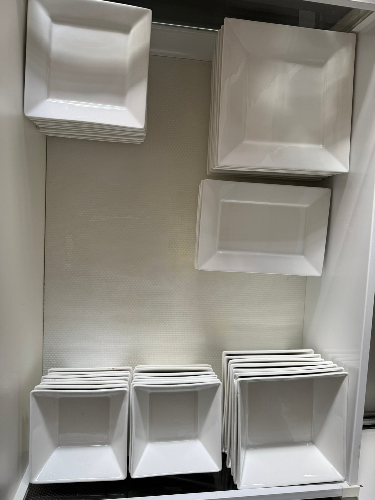 Compleet servies, Ophalen of Verzenden, Porselein, Overige stijlen