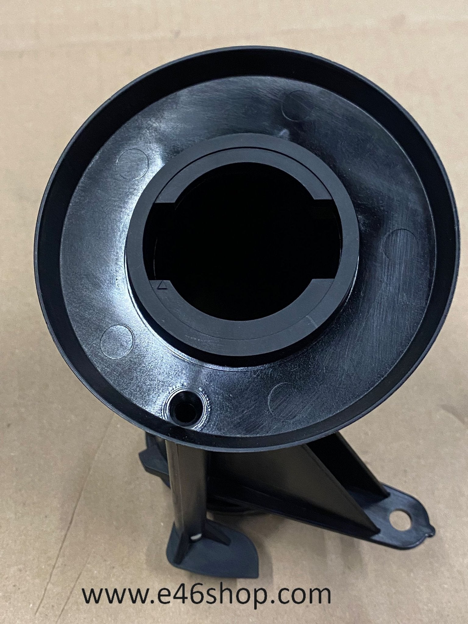 OLIEVULOPENING BMW X3 X5 X5 OE 11127823183, -, -, Nieuw, Ophalen of Verzenden