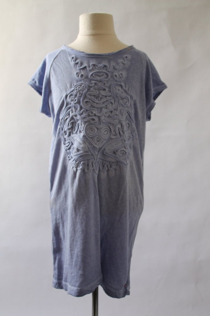 JILLY shirt 176 in ~~nieuw~~ staat, Kinderen en Baby's, Verzenden, Zo goed als nieuw, Meisje, Shirt of Longsleeve