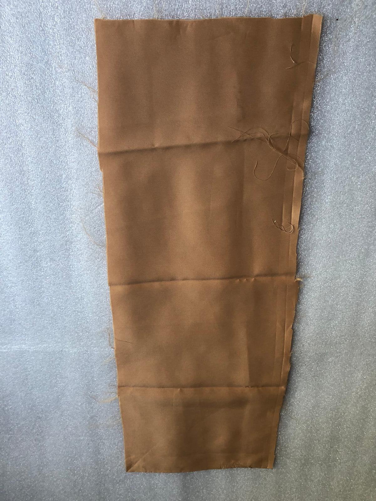Lapje polyester - RESTANT - DIVERSE 1 € PER STUK, Ophalen of Verzenden, Zo goed als nieuw, Overige kleuren, Polyester