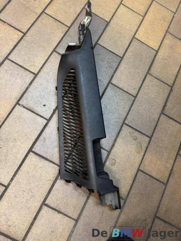 Ventilatierooster kofferbak rechts BMW X5 E53 7027134, Auto-onderdelen, Gebruikt, Ophalen of Verzenden, BMW, BMW