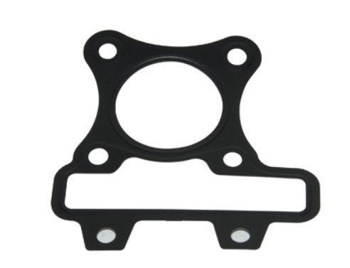 Cilinderkop pakking Piaggio 4t-4v 0.2mm origineel 845663, Ophalen of Verzenden