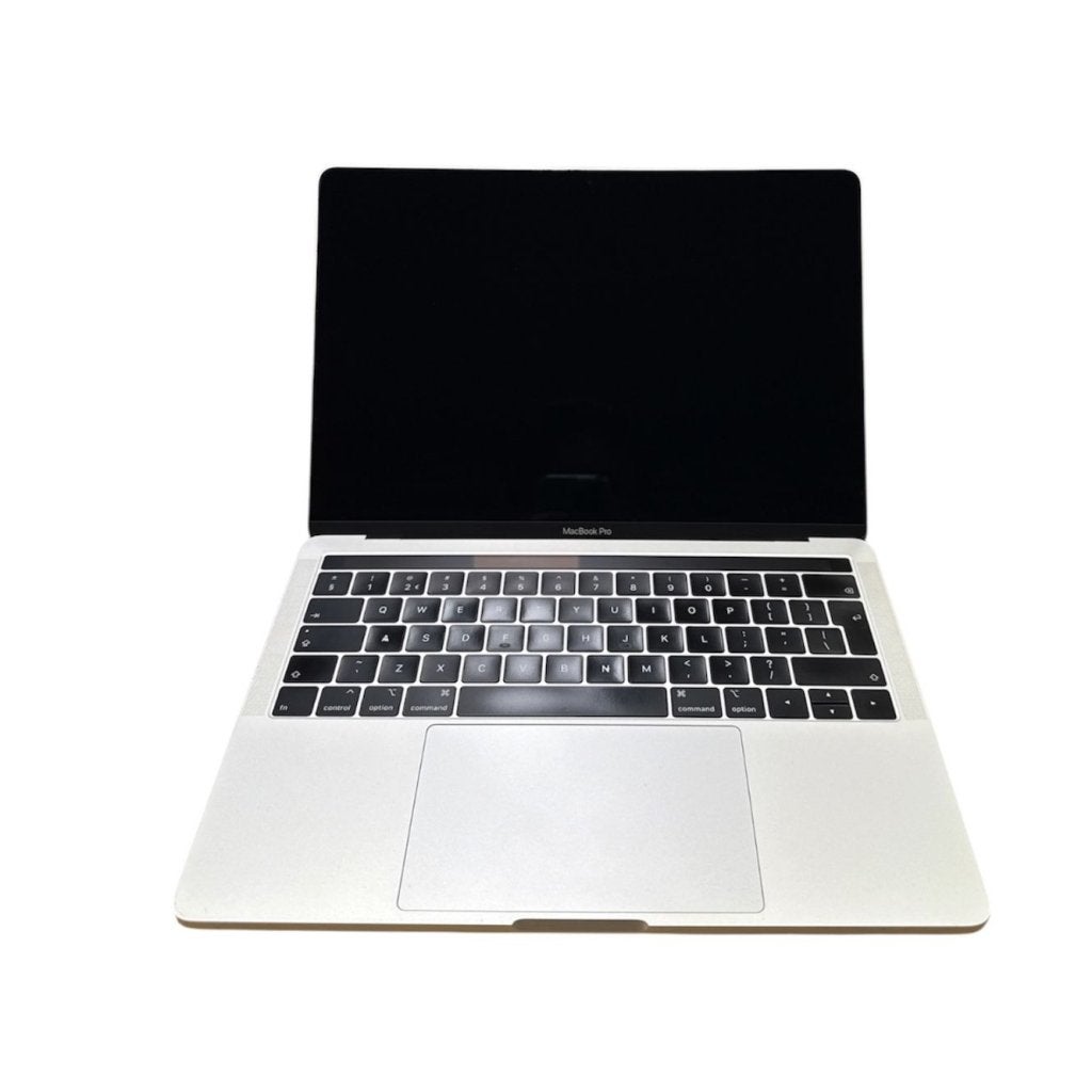 Apple MacBook Pro 2019 | i5 8GB 256GB | Cycli 359, Computers en Software, Apple, Zo goed als nieuw, Support@apple.com, One Apple Park Way
Cupertino, CA 95014
United States