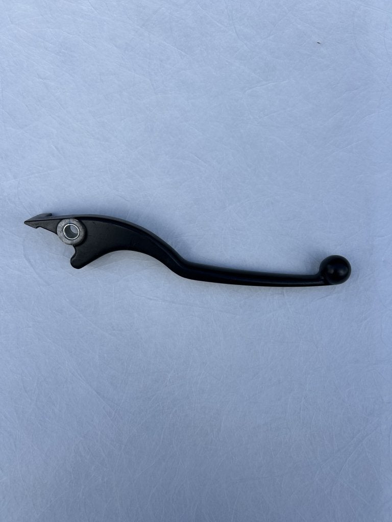 Kawasaki hendel handvat schakel, Motoren, Onderdelen | Kawasaki, Jacobus Spijkerdreef 1-3, 2132 PZ Hoofddorp, Gebruikt, Info@kawasaki.nl