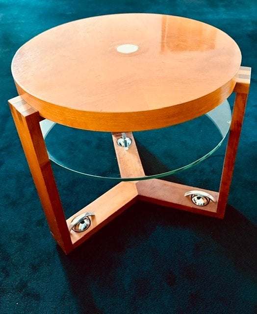 Foto 5 van Roche Bobois meubelen