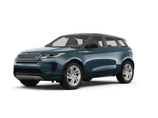 trekhaak land rover range rover evoque montage mogelijk, Ophalen