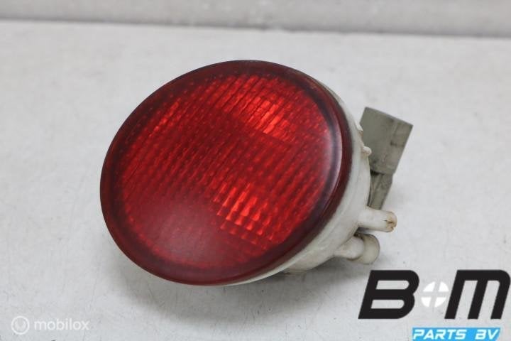 Mistachterlicht VW New Beetle 1C 1C0945701, Gebruikt