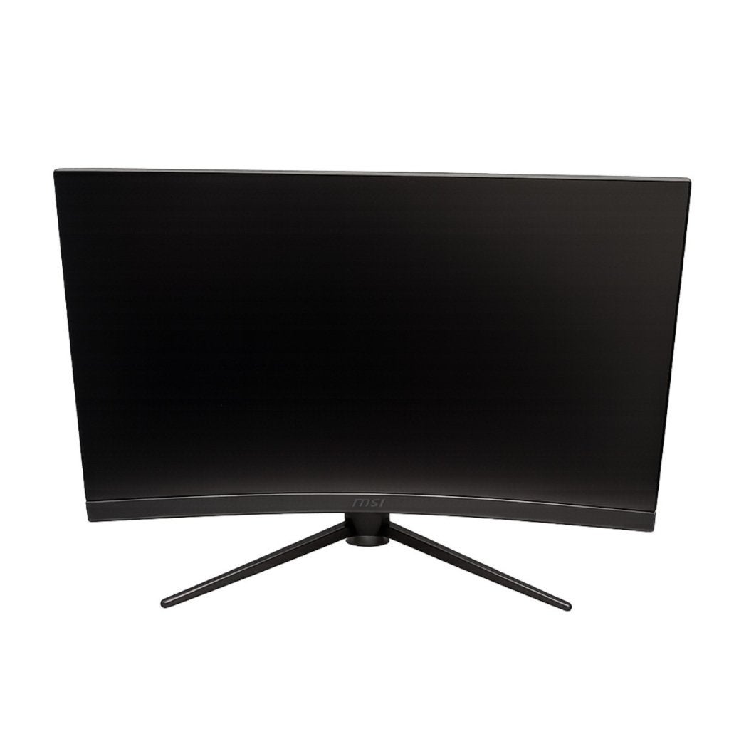 MSI Optix G27C4 | (838960)