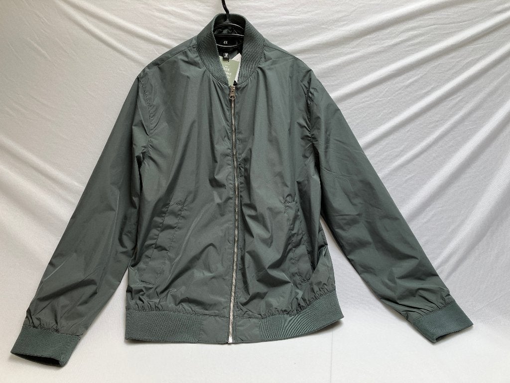 PilotenJack H&M Maat M Nieuw, Kleding | Heren, Maat 48/50 (M), Nieuw, Ophalen of Verzenden, H&M