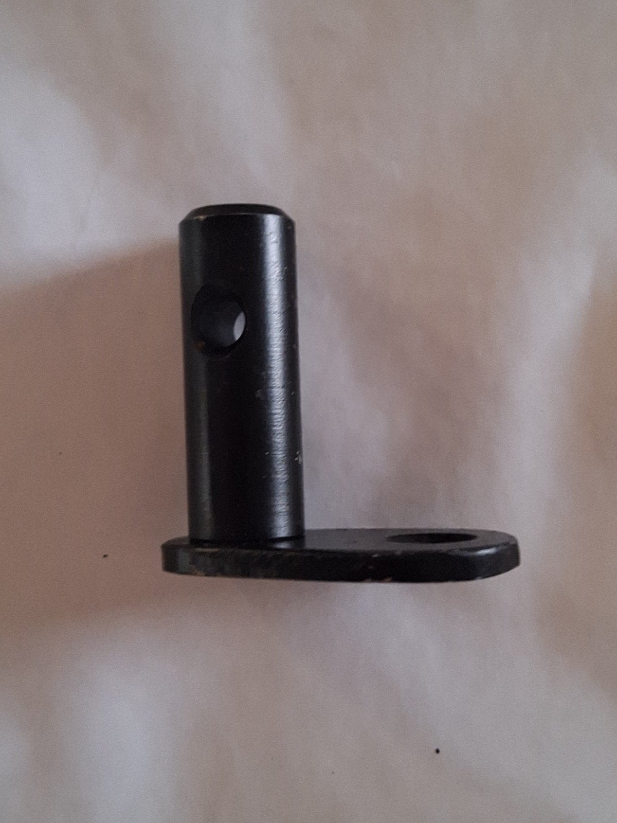 As koppeling voor hond/kids fietsaanhanger nieuw, Fietsen en Brommers, Ophalen of Verzenden, Hondenkar