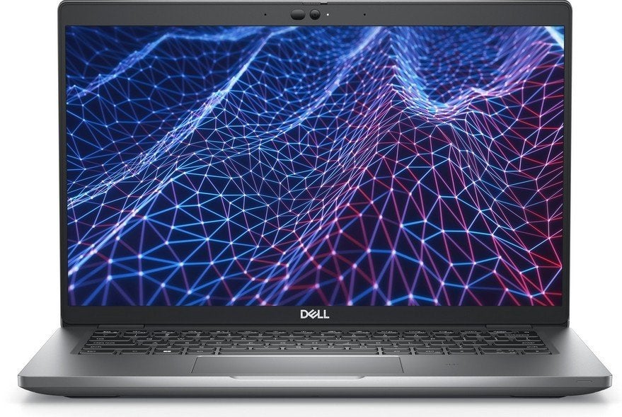 dell  latitude diverse modellen, Computers en Software, Windows Laptops, 2 tot 3 Ghz, Refurbished, Core i5, SSD