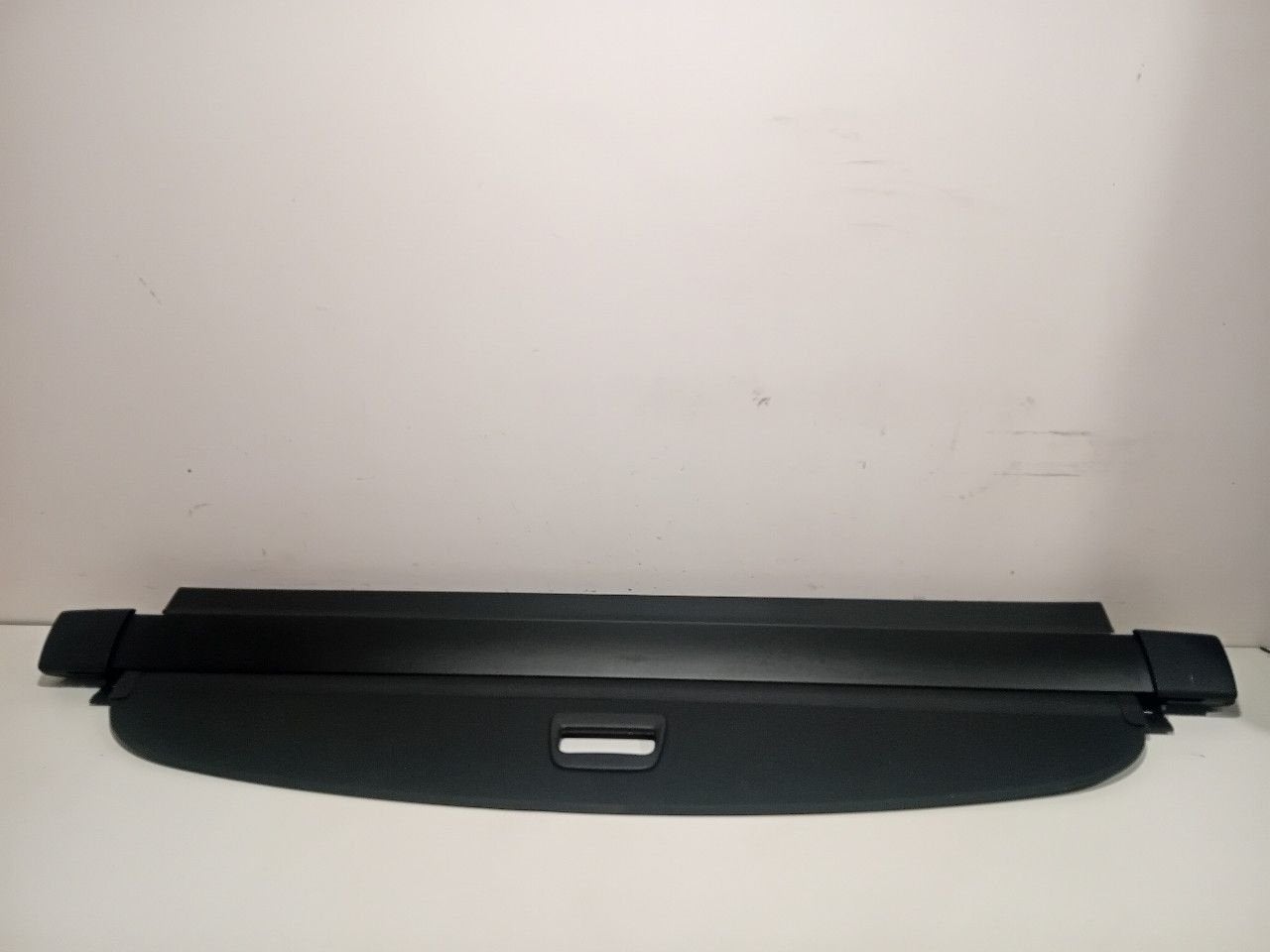 Rolhoes Volkswagen Passat, Auto-onderdelen, Onderdelen@venauto.nl, Van der Ven Autorecycling B.V., Gebruikt, Ettenseweg 76, 4706 PB Roosendaal, The Netherlands