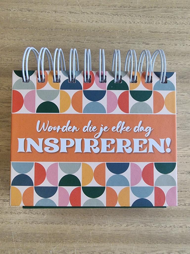 Diverse boeken verkoop, Verzenden, ImageBooks Factory, Zo goed als nieuw