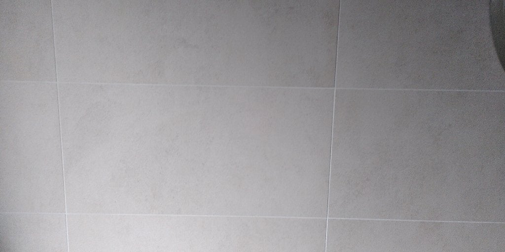 Sanitair wandtegels vloertegels Villeroy & Boch 30x60 cm, Ophalen, Nieuw, Minder dan 5 m², 20 tot 40 cm