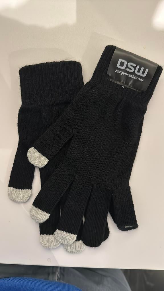 Handschoenen, Ophalen of Verzenden, Nieuw, Handschoenen