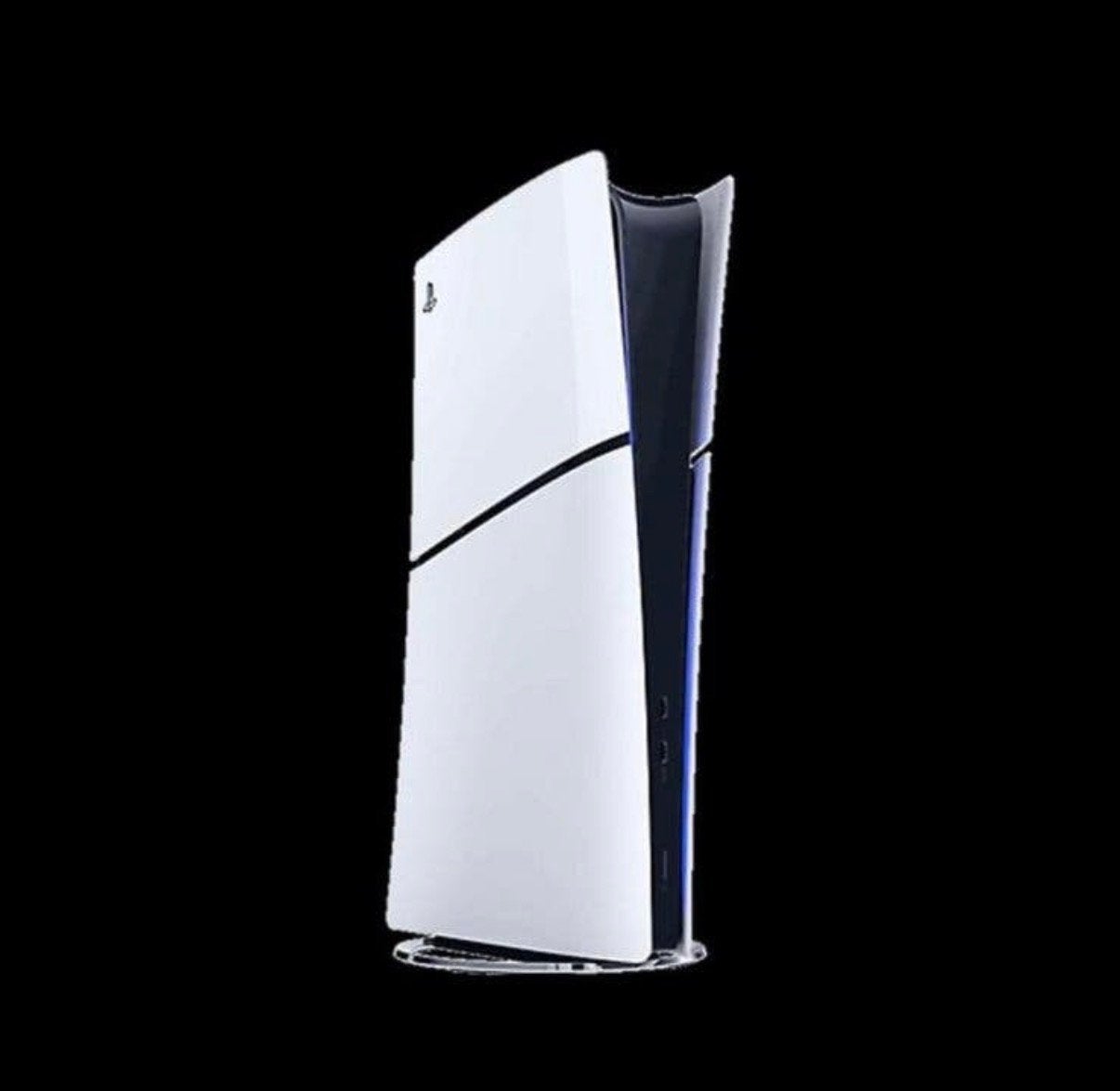 PS5 GEZOCHT, Spelcomputers en Games, Spelcomputers | Sony PlayStation 5, Ophalen, Zo goed als nieuw