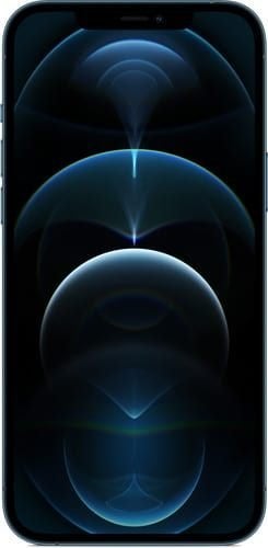 appel iphone 12 pro max 256gb, Zo goed als nieuw, Mobileclinic1@hotmail.com, 9711GJ, Mobile clinic