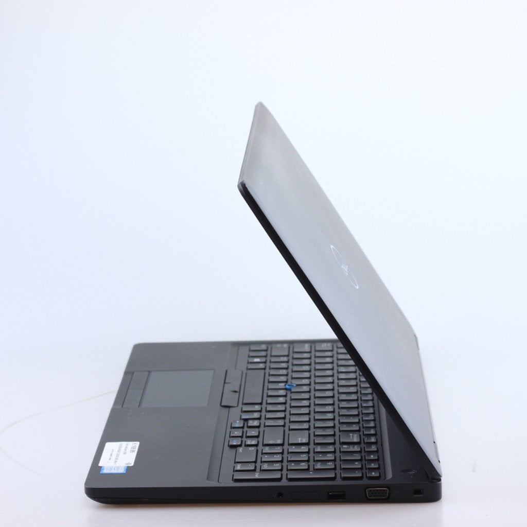 Dell latitude 5590 i5-8350U/8GB/128GB SSD Win 11, Dell, Zo goed als nieuw, Support@Dell.com, One Dell Way
Round Rock, TX 78682
United States