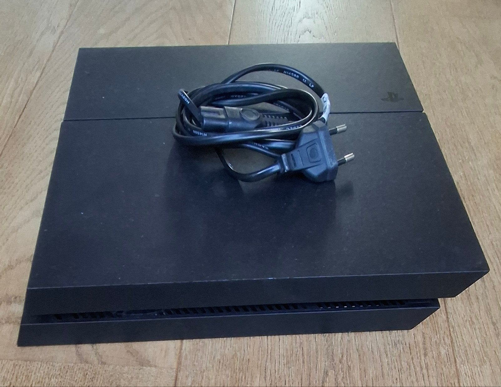 Te koop: ps4 console, Ophalen, Zonder controller, Original, 500 GB