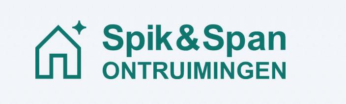 Woning en Bedrijfs ontruiming, Diensten en Vakmensen, Verhuizers en Opslag, Inpakservice, Bedrijfsverhuizingen