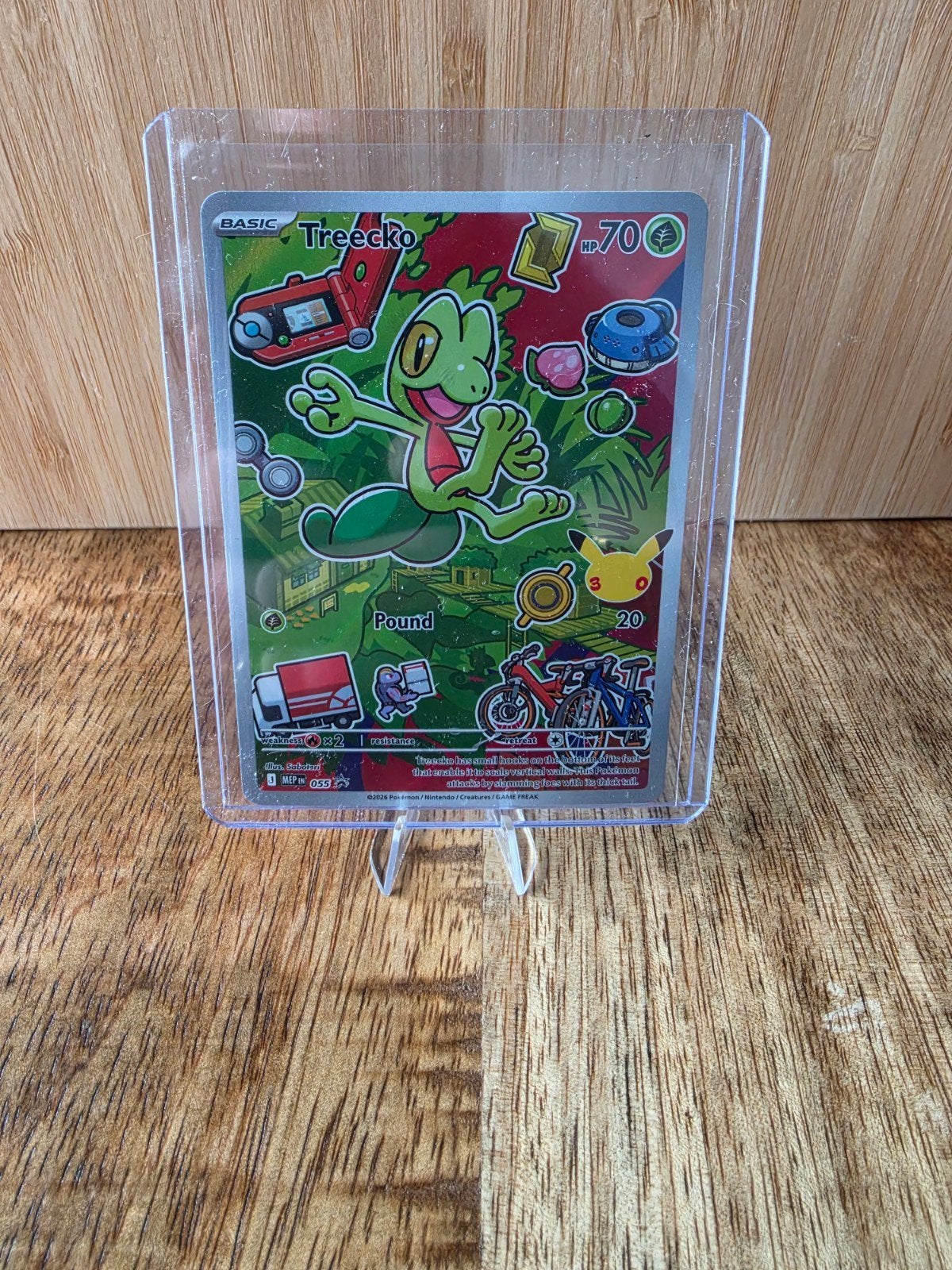 First partner serie 3 compleet Gen 3 Gen 6 Gen 9, Hobby en Vrije tijd, Verzamelkaartspellen | Pokémon, Foil, Nieuw, Meerdere kaarten