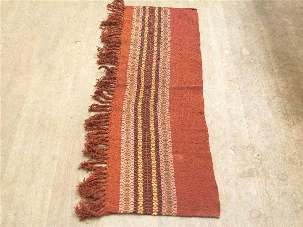 kleedje 16100, Huis en Inrichting, Stoffering | Tapijten en Kleden, Gebruikt, 50 tot 100 cm, Rechthoekig, 50 tot 100 cm