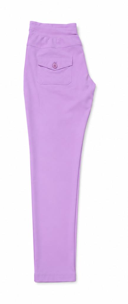 MI PIACE., Kleding | Dames, Mi Piace, Overige kleuren, Maat 42/44 (L), Nieuw
