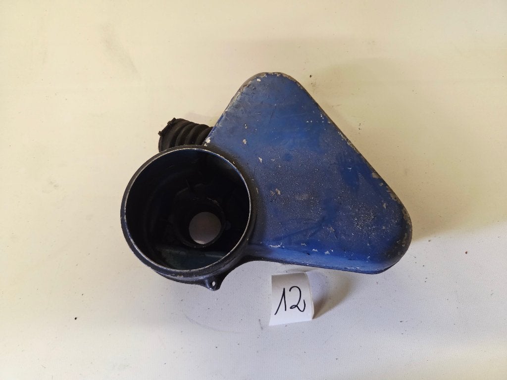 MZ TS 250, Motoren, Ophalen of Verzenden, Overige merken
