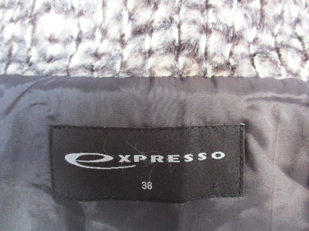 Expresso, size 38, Maat 38/40 (M), Overige kleuren, Zo goed als nieuw, Verzenden