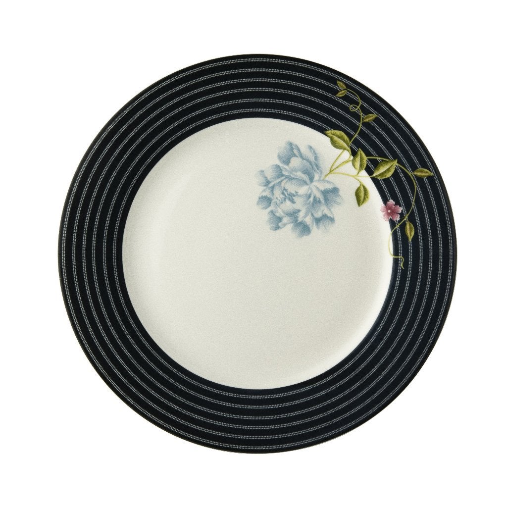 Borden Midnight Candy Laura Ashley Heritage servies, Huis en Inrichting, Keuken | Servies, Overige merken, Nieuw, Ophalen of Verzenden