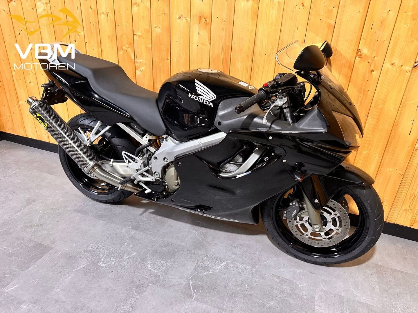 HONDA CBR 600 F CBR600F RR CBR-600 CBR600-F CBR-600F, Motoren, HONDA, 4 cilinders, Motorrijbewijs A, Bedrijf