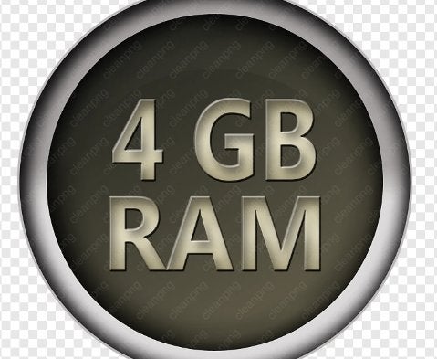 4GB Laptop RAM DDR3 - PC3-10600U / PC3-12800U, Ophalen, Gebruikt, DDR3, Laptop