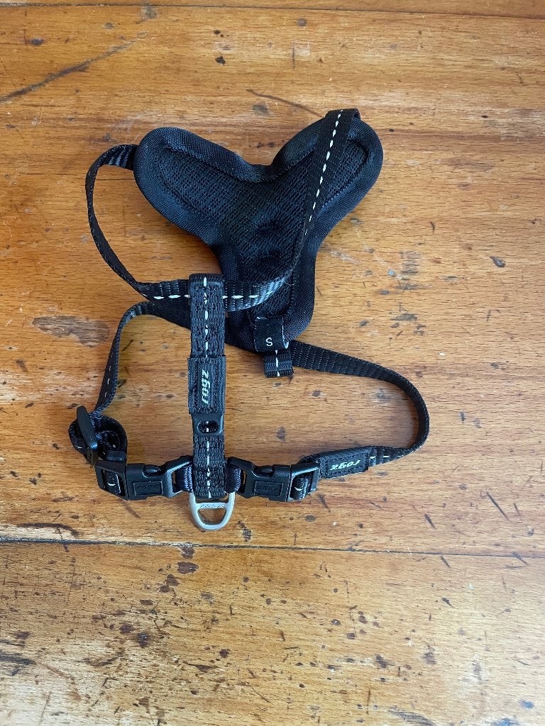 Rogz Harness Small, Ophalen, Nieuw