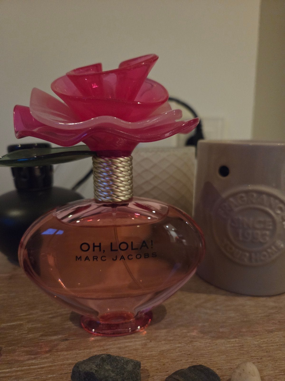 Marc Jacobs Oh, Lola! EDP 100ml, Ophalen of Verzenden, Nieuw