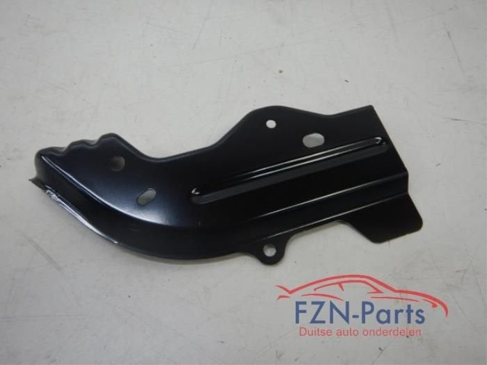 Steun (diversen) Tesla Model 3 (22742801), Ophalen of Verzenden, Gebruikt