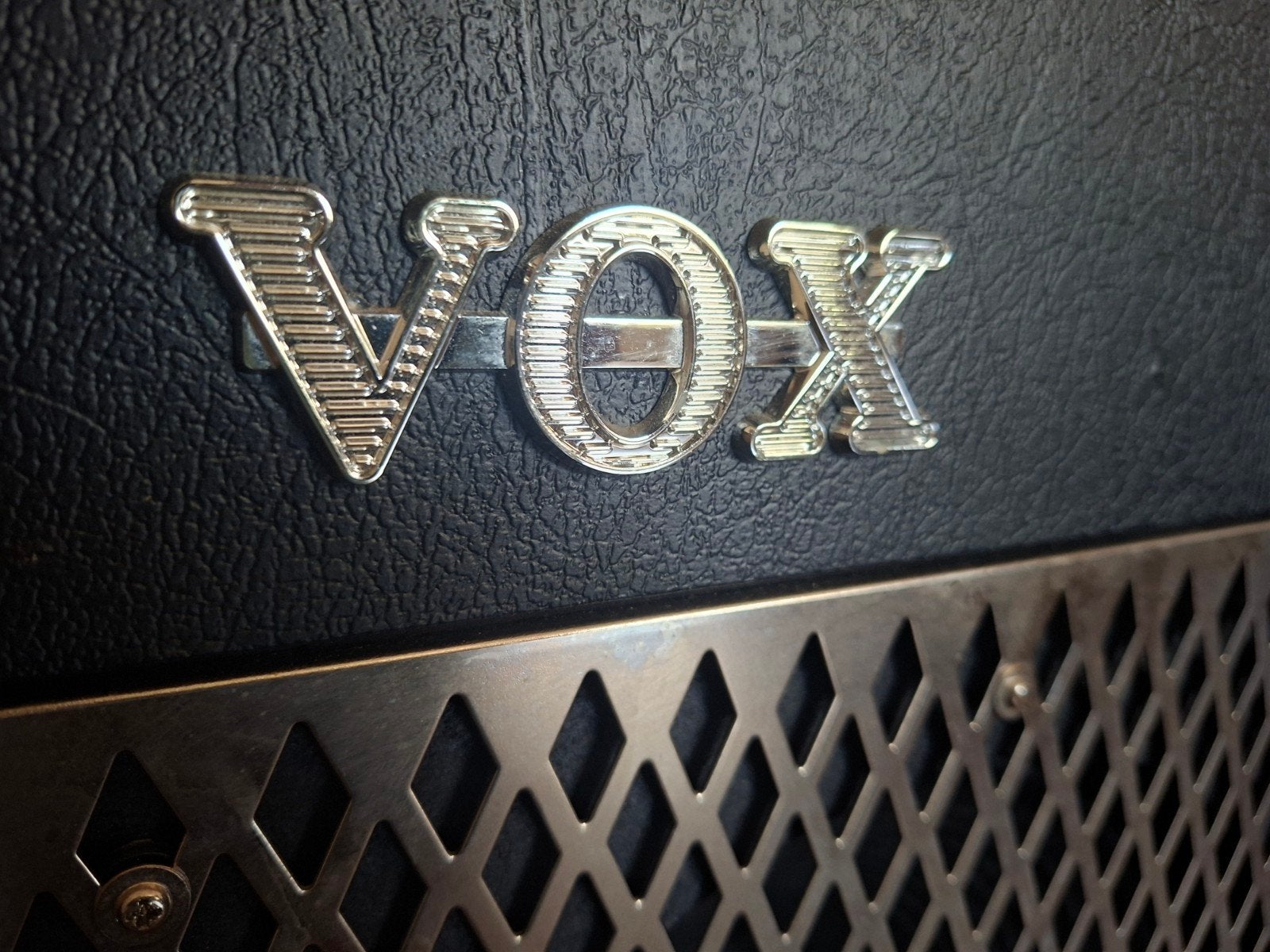 Vox VT100 Valvetronix 2x12 Gitaarversterker, Ophalen of Verzenden, Gebruikt, Gitaar, 100 watt of meer