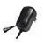ACCSUP UNIVERSAL ADAPTER 1000mA, N, N, Nieuw, Ophalen of Verzenden