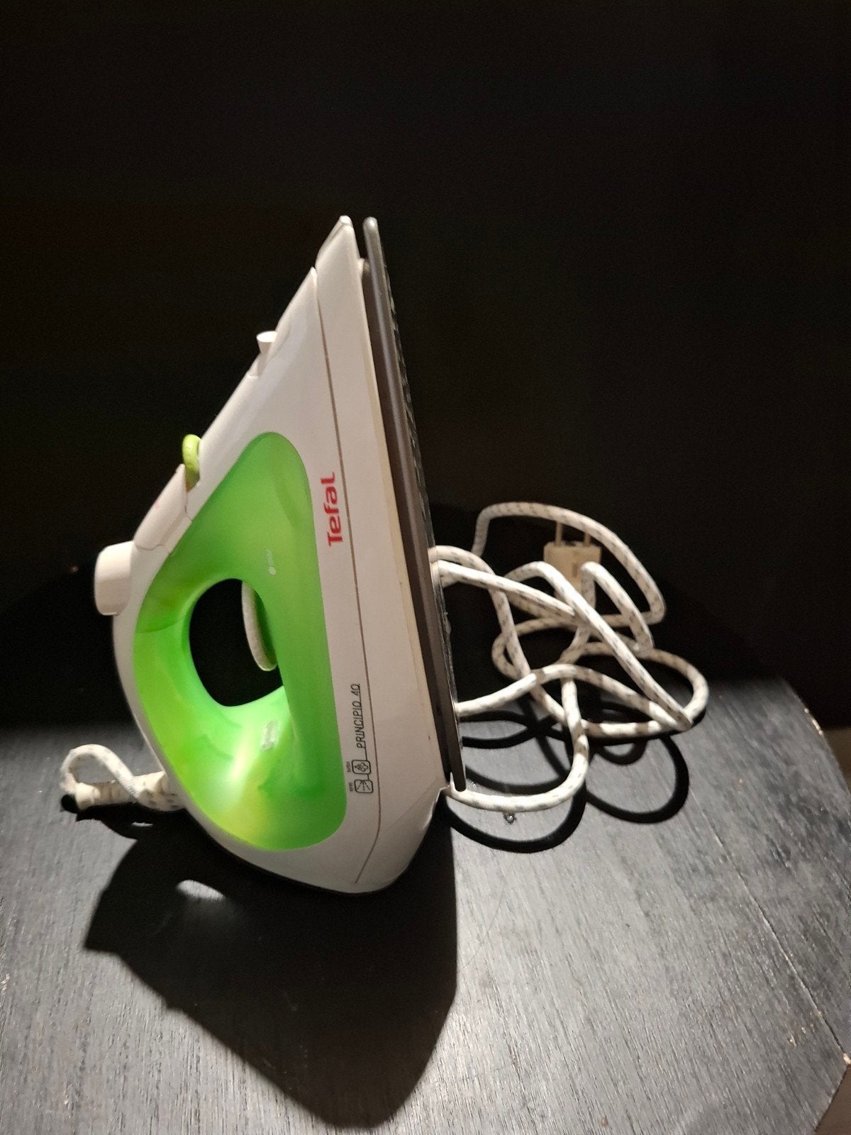 gratis ophalen alles in 1 keer, Diversen, Ophalen of Verzenden