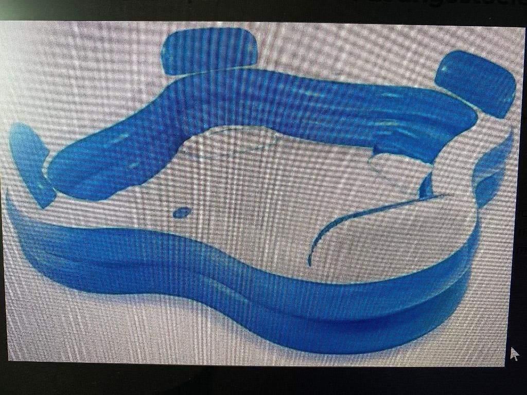 zwembad 230x230 cm met 4 zitjes en rugleuning voor de zomer, Ophalen, Opblaaszwembad, Zo goed als nieuw, 200 tot 400 cm