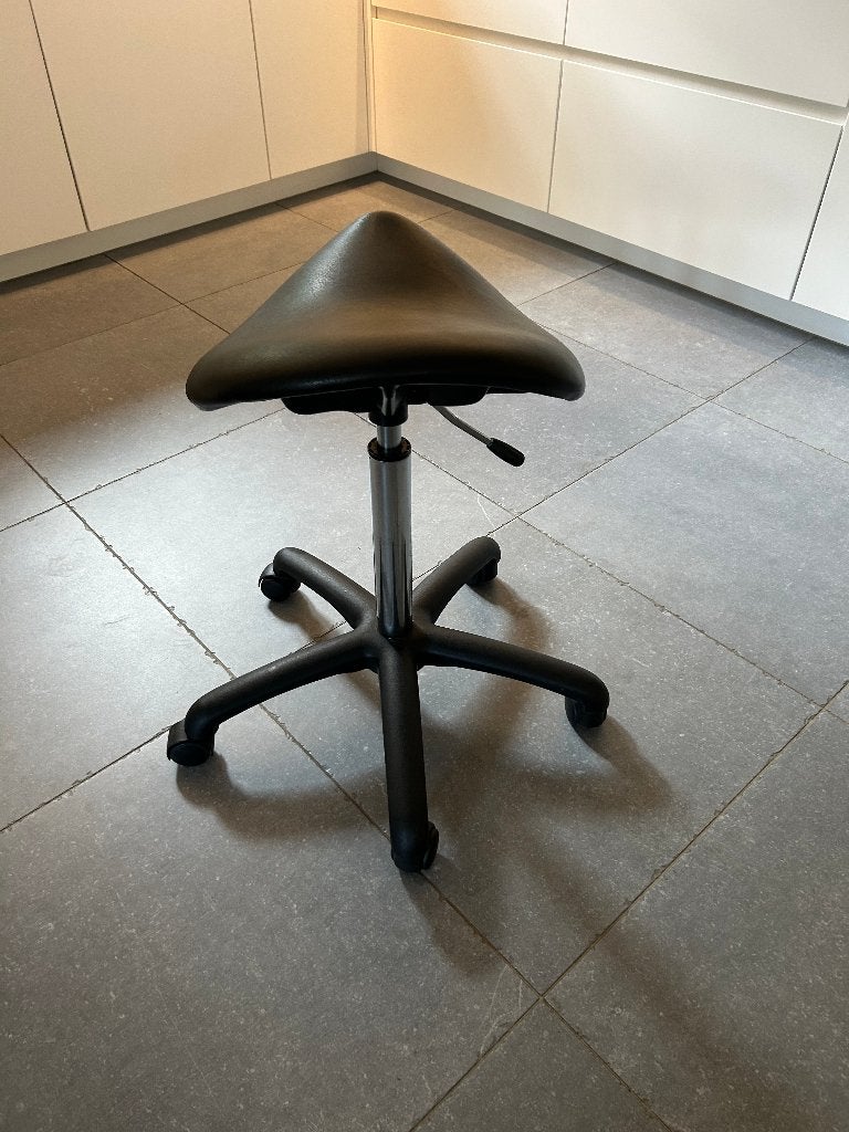 Zadelkrukje, Ophalen, Zo goed als nieuw, Hand- en Voetverzorging
