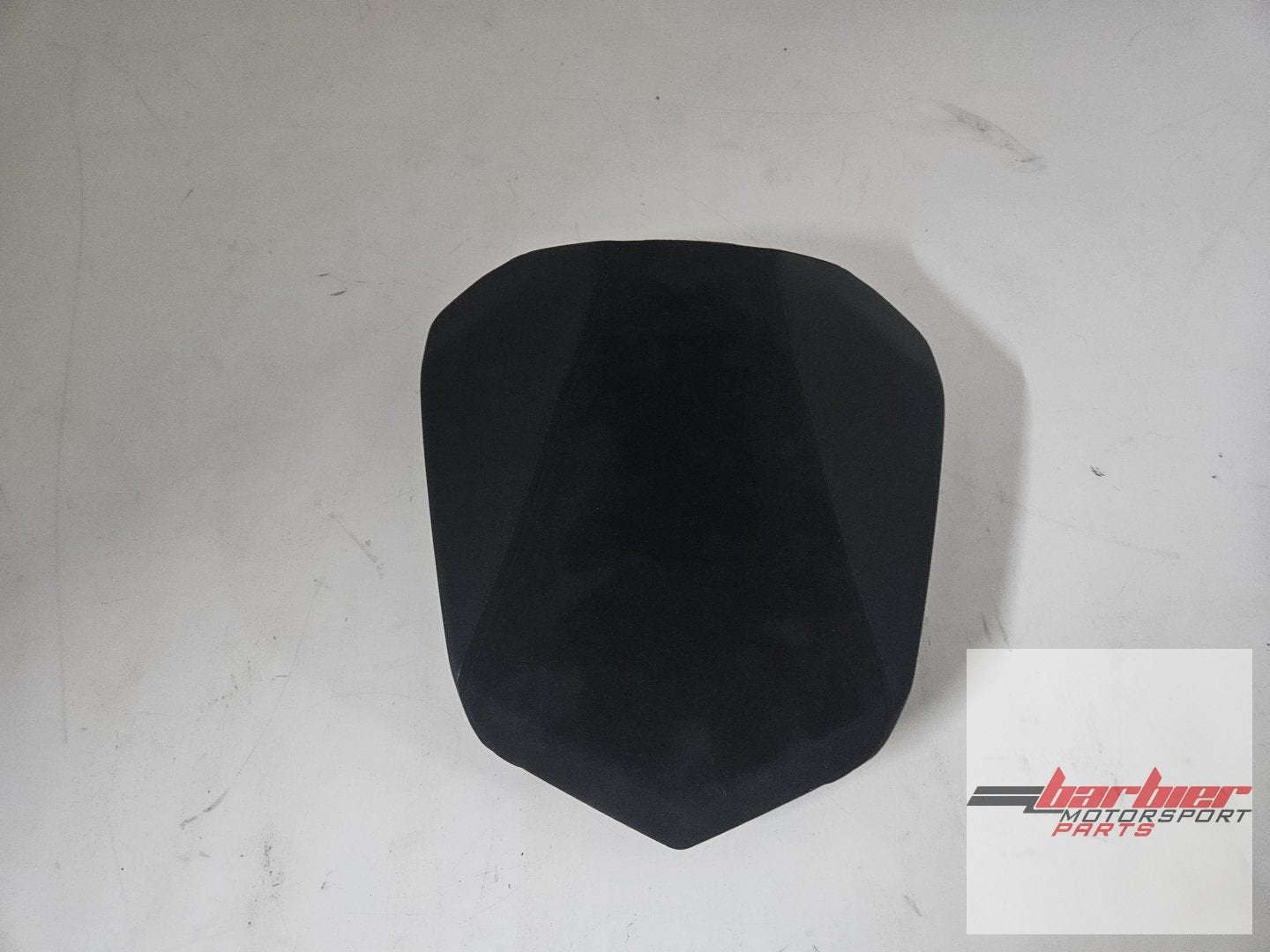 KTM 1290 Super duke R Duo Passagier Zadel 61707047000, Gebruikt, -, -, Ophalen of Verzenden