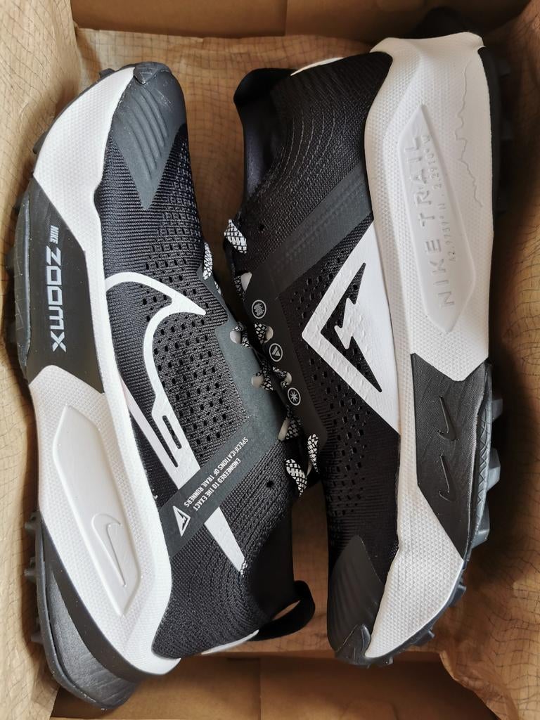 Nike Zegama Trail, Nike, Nieuw, Ophalen of Verzenden, Sportschoenen
