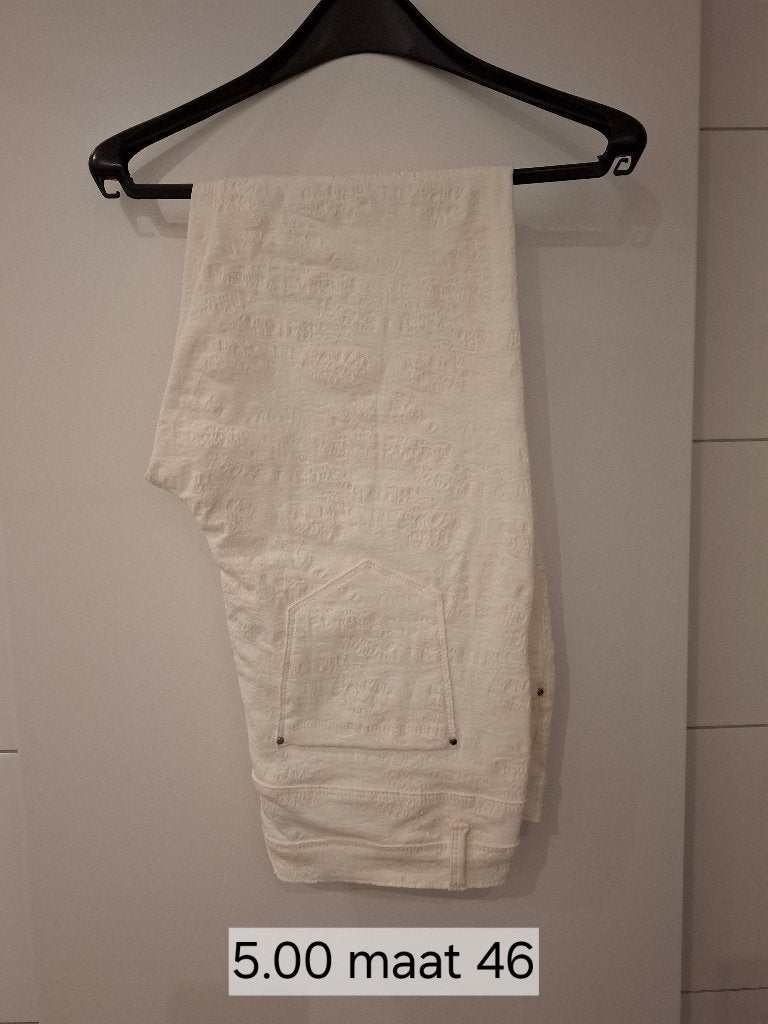 dameskleding te koop, Kleding | Dames, Ophalen of Verzenden, Zo goed als nieuw