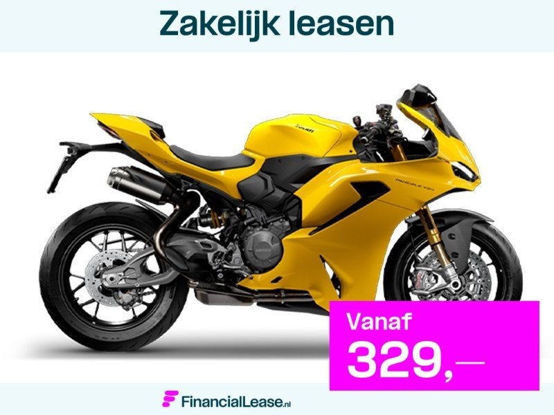 Ducati Panigale V2 S, Motoren, Nieuw, Bedrijf, Super Sport, Meer dan 35 kW
