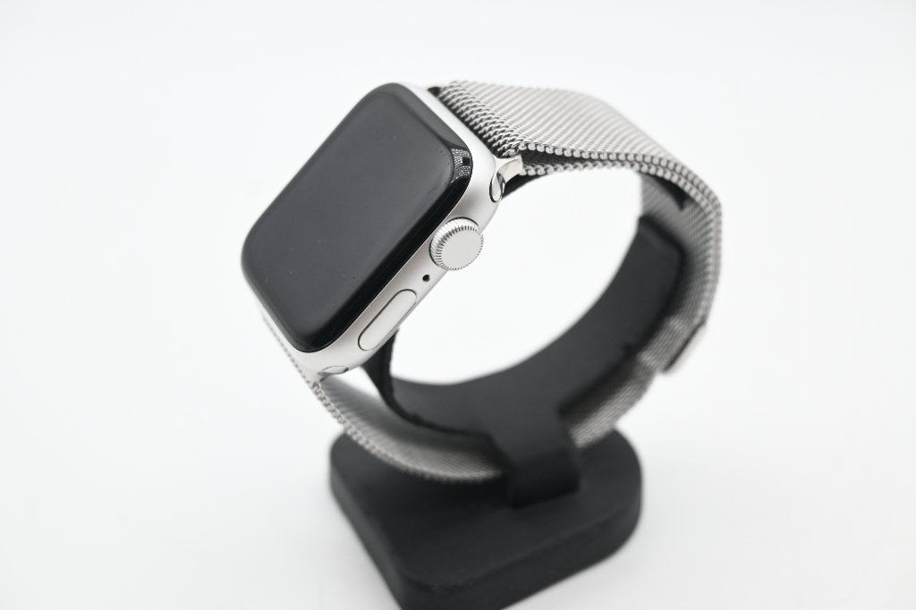 Apple Watch SE Gen 2 40mm