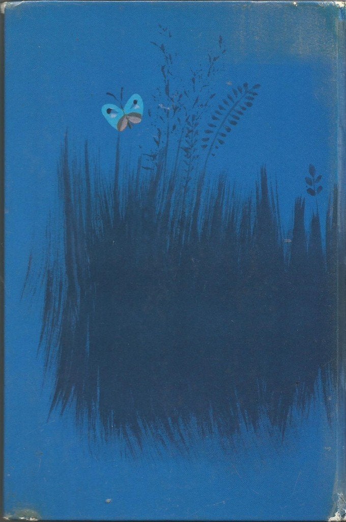 Chris Scheffer oude boekjes van Puntje - jaren 60, Boeken, Ophalen, Gelezen, Fictie algemeen
