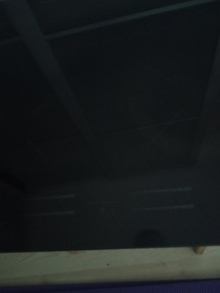 Inbouw inductie, Ophalen, 4 kookzones, Zo goed als nieuw, Inbouw