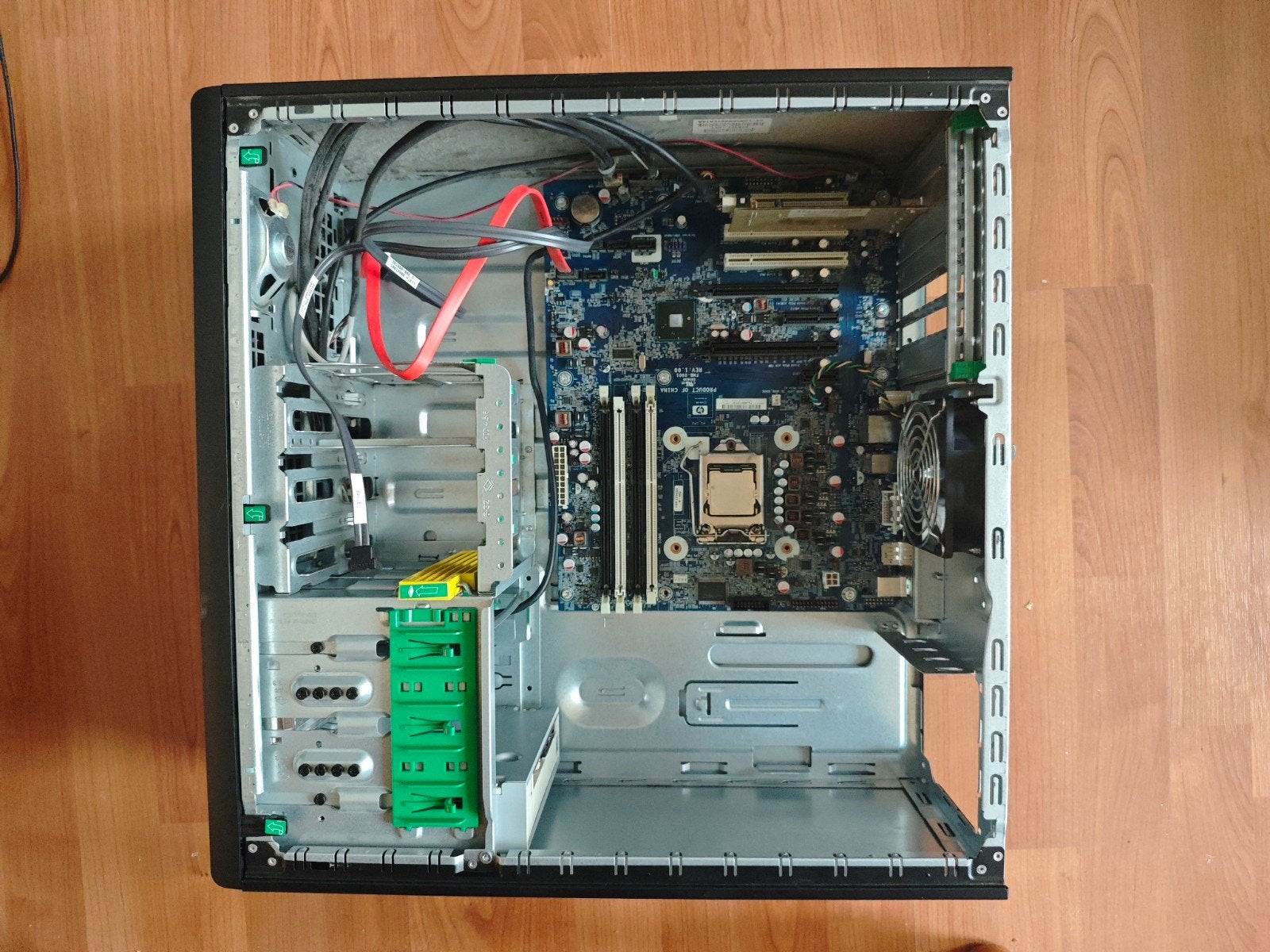 computer, Ophalen of Verzenden