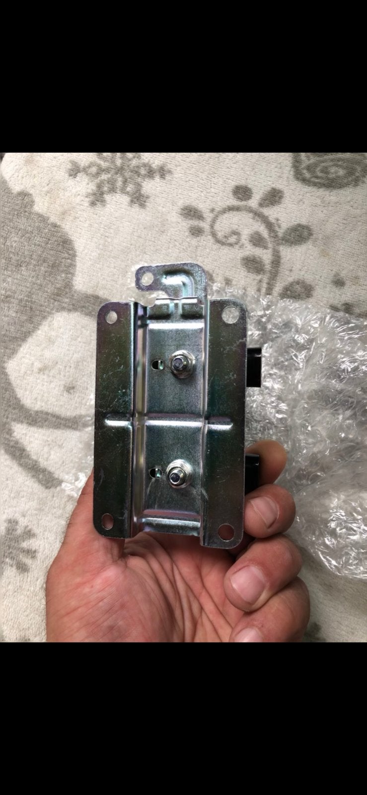 Volvo,Ford,Mitsubishi nieuw, Ophalen of Verzenden, Mitsubishi
